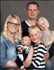 1_maria_hjorring